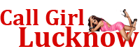 call-girls-lucknow