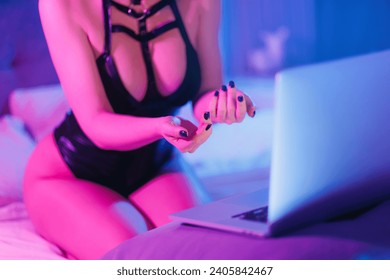 6 Tips You Should Remember For Hiring a Call Girl in Lucknow
